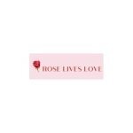 RoseLivesLove coupons and promo codes