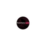 Rosemary Doll coupons and promo codes