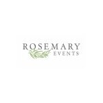 Rosemary Events coupons and promo codes