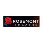 Rosemont Theatre coupons and promo codes