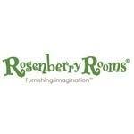 Rosenberry Rooms coupons and promo codes