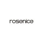Rosenice coupons and promo codes