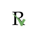 Rosenthal Accounting coupons and promo codes