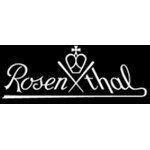 Rosenthalusa Shop coupons and promo codes