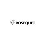 Rosequet coupons and promo codes