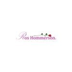 Ros Hommerson coupons and promo codes