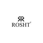 Rosht coupons and promo codes