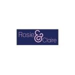 Rosie & Claire coupons and promo codes