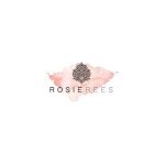 Rosie Rees coupons and promo codes