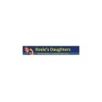 Rosiesdaughters.com coupons and promo codes