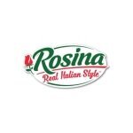 Rosina Food Products coupons and promo codes