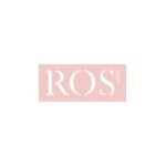Ros Beachwear coupons and promo codes