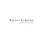 Ross-Simons Gold Exchange coupons and promo codes