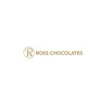 Ross Chocolates coupons and promo codes