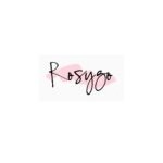 Rosego coupons and promo codes
