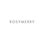 Rosymerry coupons and promo codes