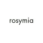 Rosymia coupons and promo codes