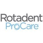 Rotadent ProCare coupons and promo codes