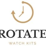 Rotate Watches coupons and promo codes