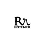 Rotenier coupons and promo codes