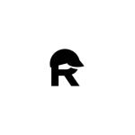 Rotheracycling.com coupons and promo codes