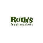 Roth's Fresh Markets coupons and promo codes