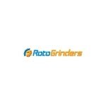 RotoGrinders coupons and promo codes