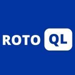 RotoQL coupons and promo codes