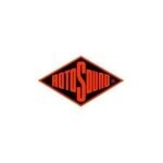 RotoSound coupons and promo codes