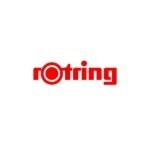 Rotring coupons and promo codes