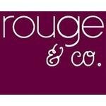 Rougeandco.com coupons and promo codes