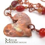 Mollie Meserve Designs coupons and promo codes