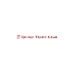 Rough Trade Gear coupons and promo codes