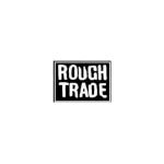 Rough Trade Records coupons and promo codes