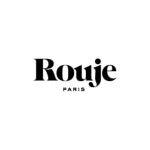 Rouje coupons and promo codes
