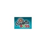 Roulette Boss coupons and promo codes