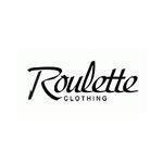 Rouletteclothing.co.uk coupons and promo codes