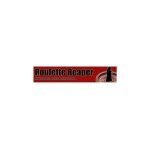 Roulette Reaper The Internets #1 Premium Roulette Calculator coupons and promo codes