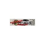 Roulette Sniper coupons and promo codes