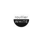 Roullier White coupons and promo codes