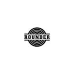 Rounder Records coupons and promo codes