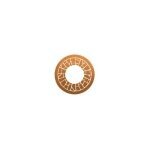 Round Pond coupons and promo codes