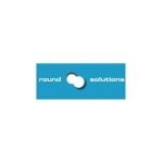 Round Solutions coupons and promo codes