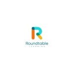 Roundtable Learning coupons and promo codes