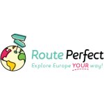 Routeperfect.com coupons and promo codes
