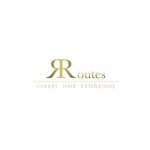 Routes hair extensions coupons and promo codes
