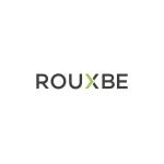 Rouxbe coupons and promo codes