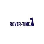 Rover-Time coupons and promo codes