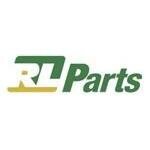 RoverLand Parts coupons and promo codes