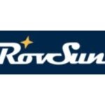 Rovsun coupons and promo codes